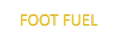 Foot Fuel