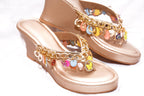 Admire