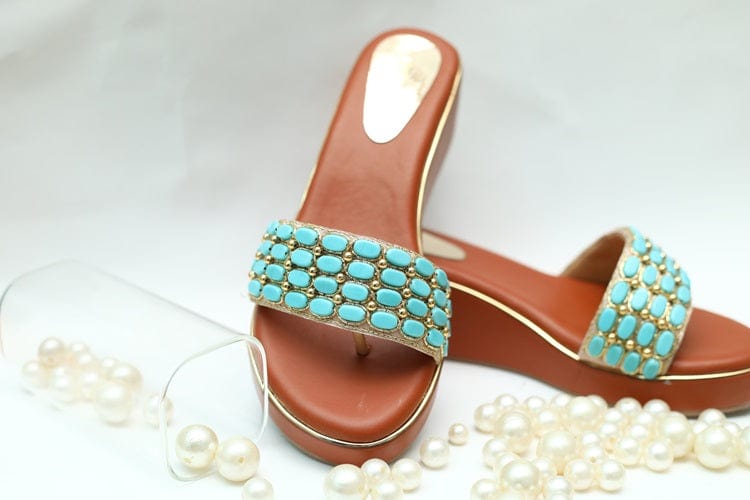 Blue love