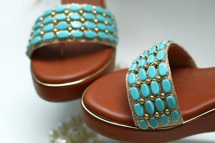 Blue love
