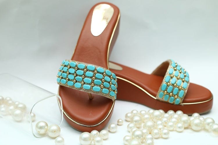 Blue love