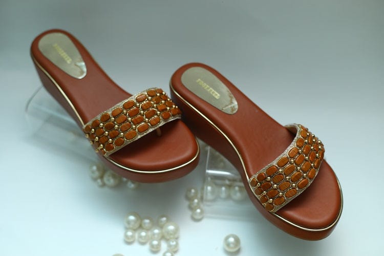 Brown love