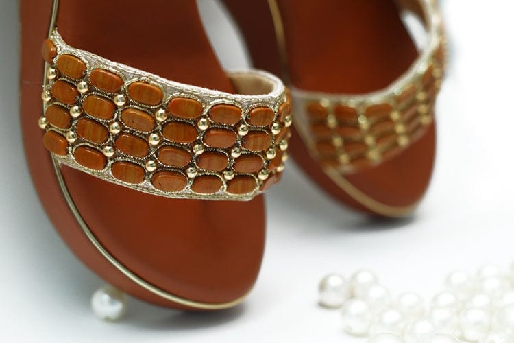 Brown love