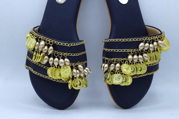Chain 1