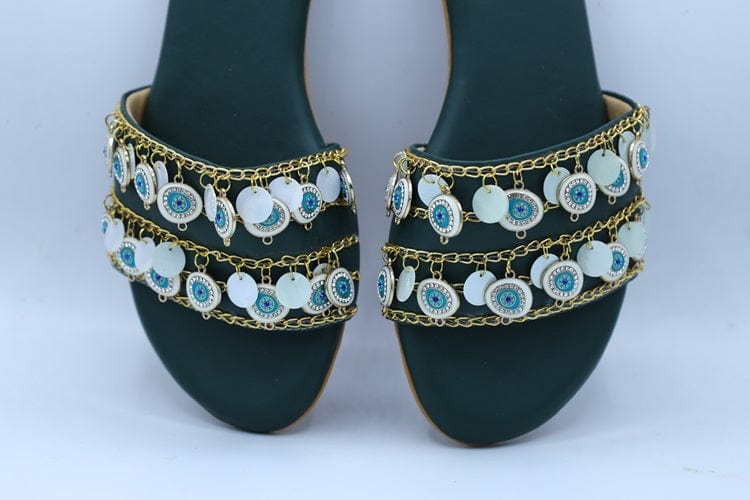 Chain 2