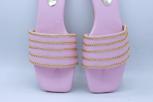 Chain 4