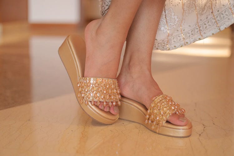 Crystal love