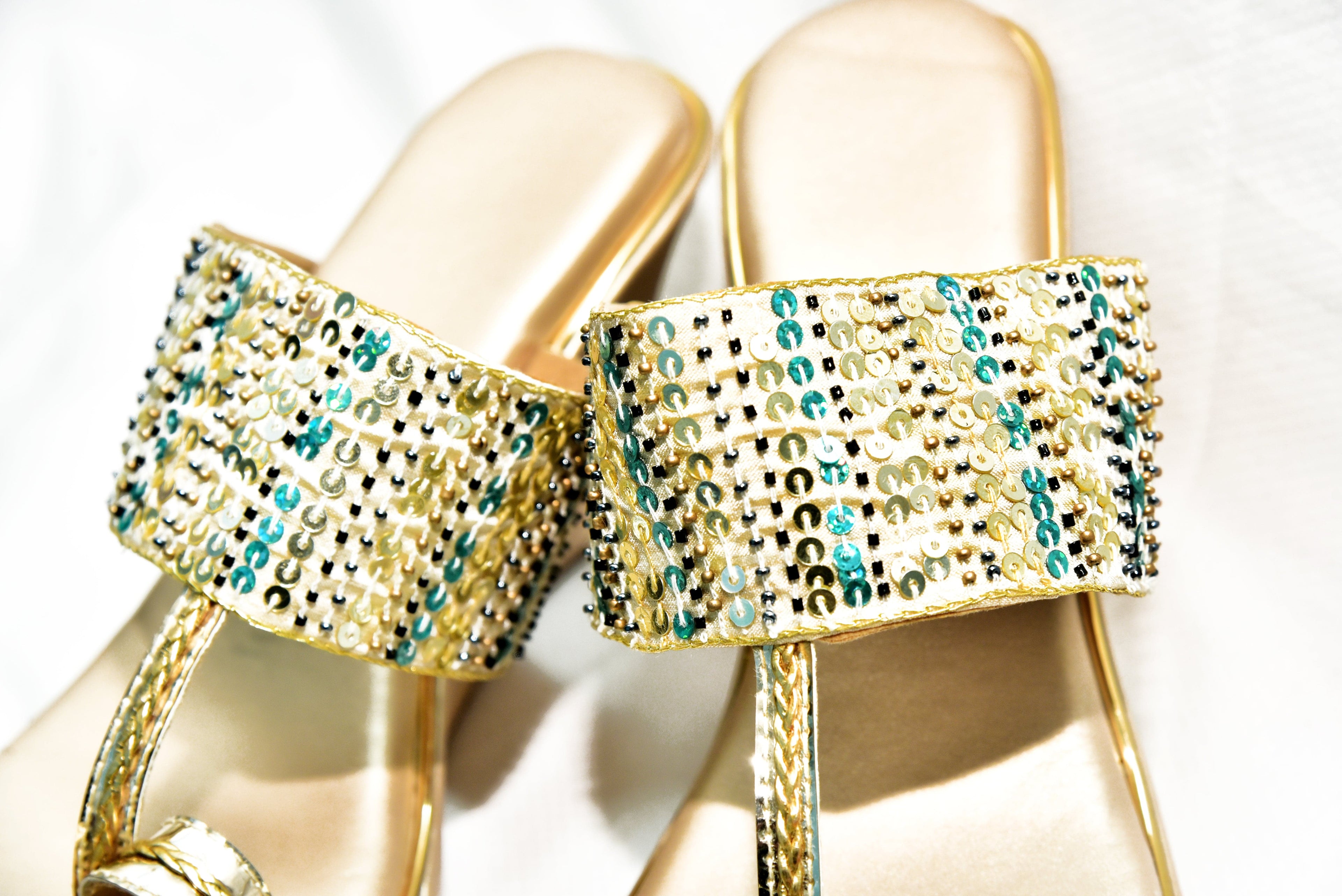 Eniss