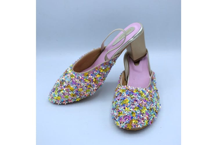 Florics 2