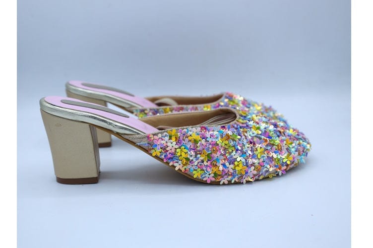 Florics 2