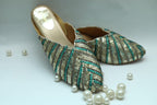 Green sequida