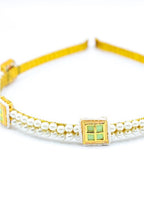 Ishq109