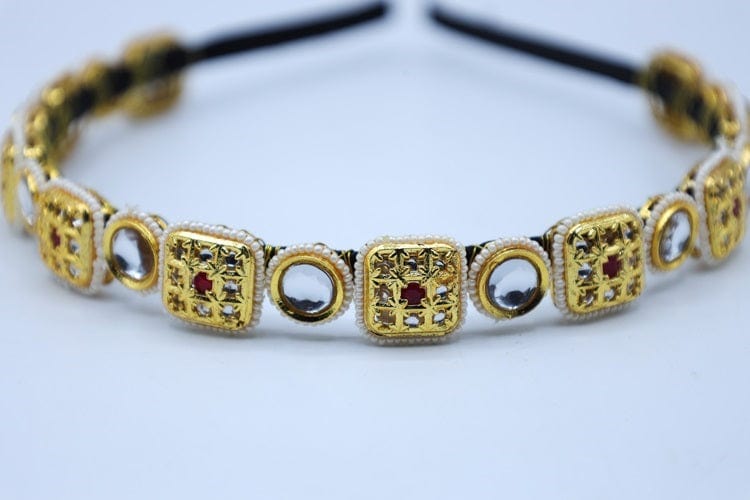 Ishq117