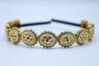 Ishq129