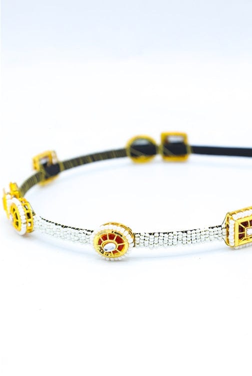 Ishq20