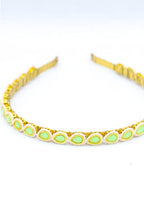 Ishq49