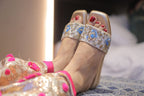 Miss Gayab