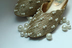 Pearl all over