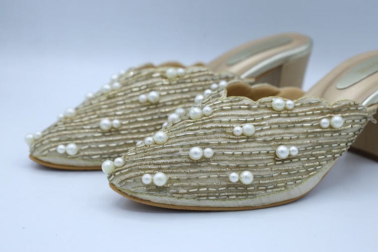 Pearlish