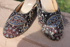 Phys ajrak