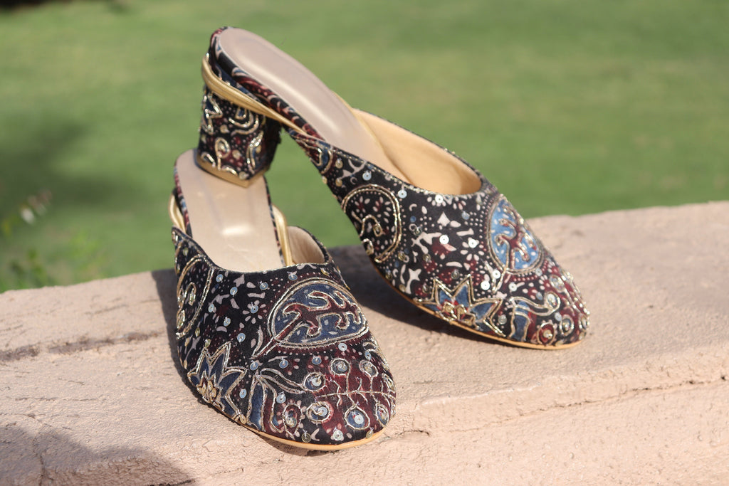 Phys ajrak