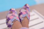 Purple love 2