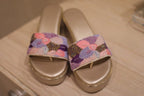 Purple love 3