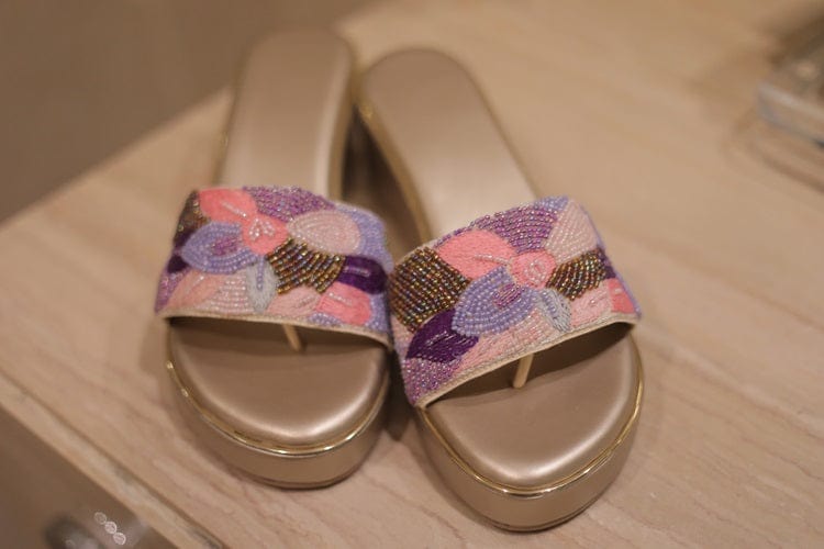 Purple love 3