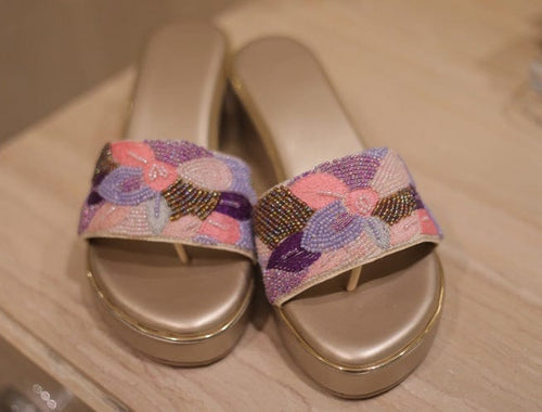 Purple love 3
