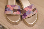 Purple love 3