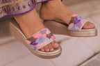 Purple love