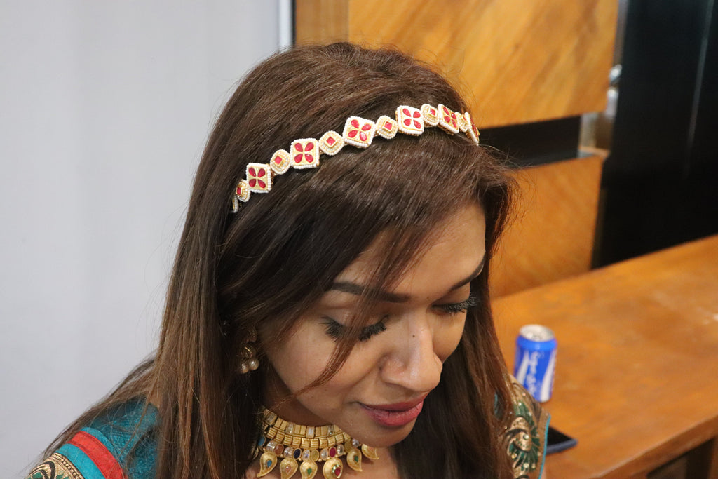 Rani21
