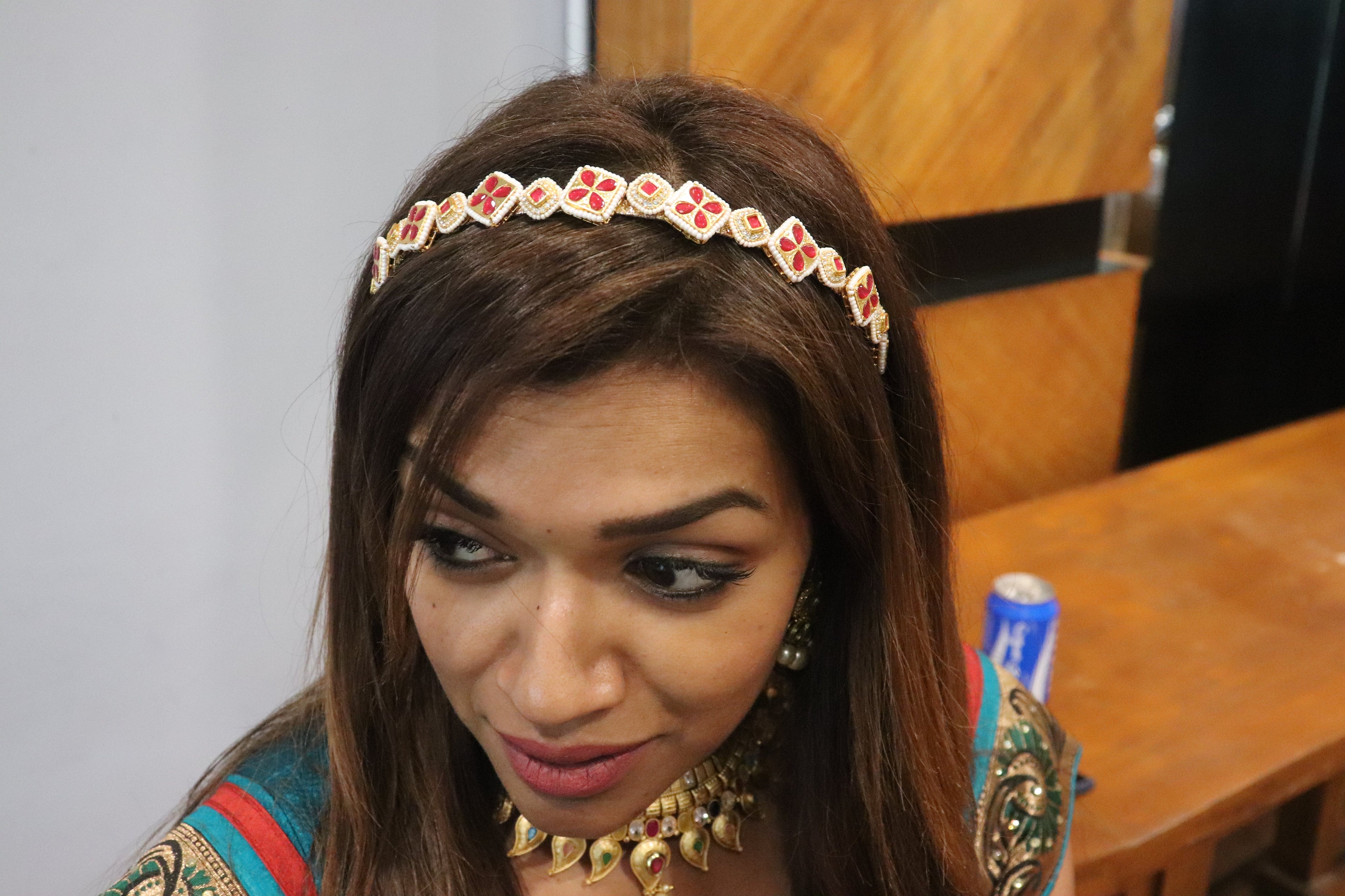 Rani21