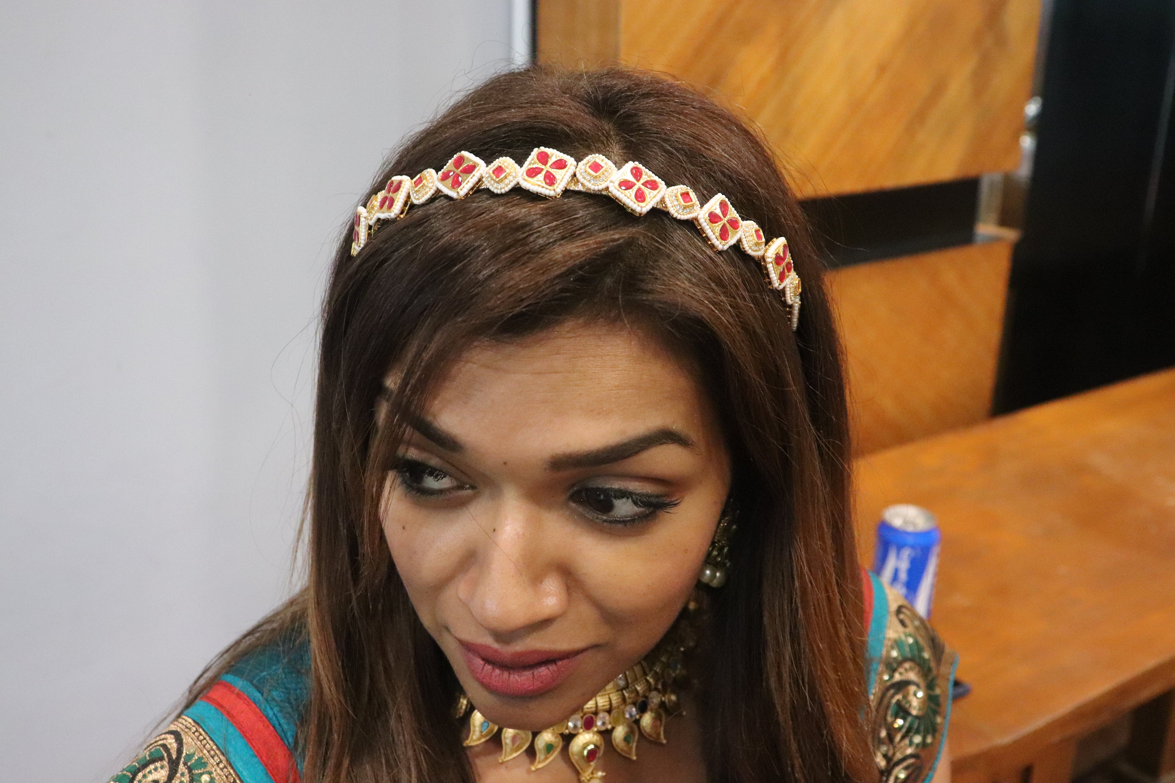 Rani21