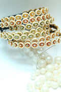 Ranif34