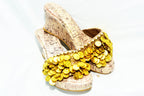 Rayne