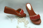 Red love