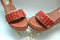 Red love