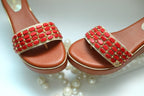 Red love