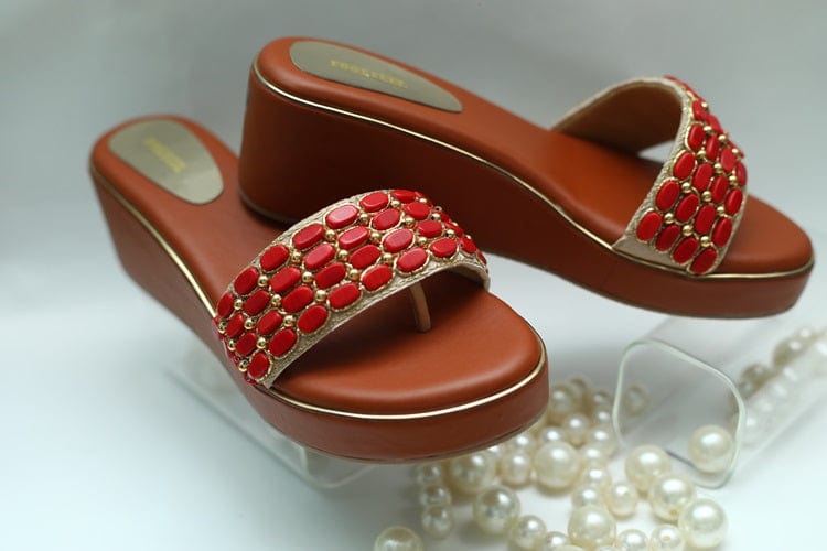 Red love