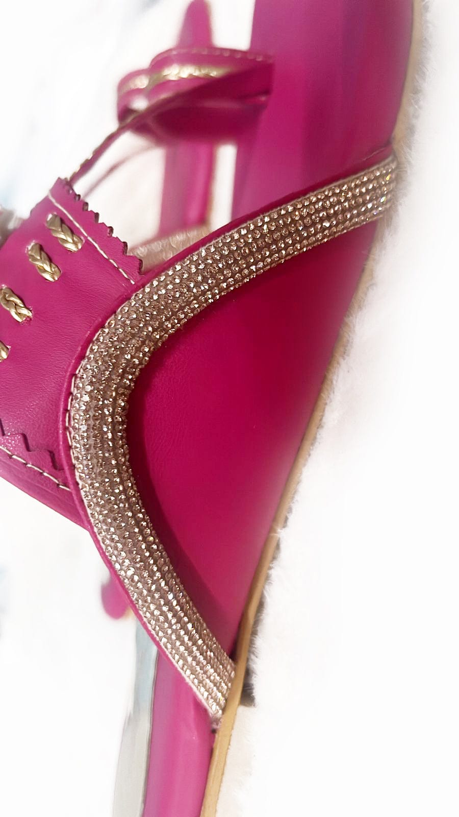 Rhinestone