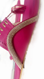 Rhinestone