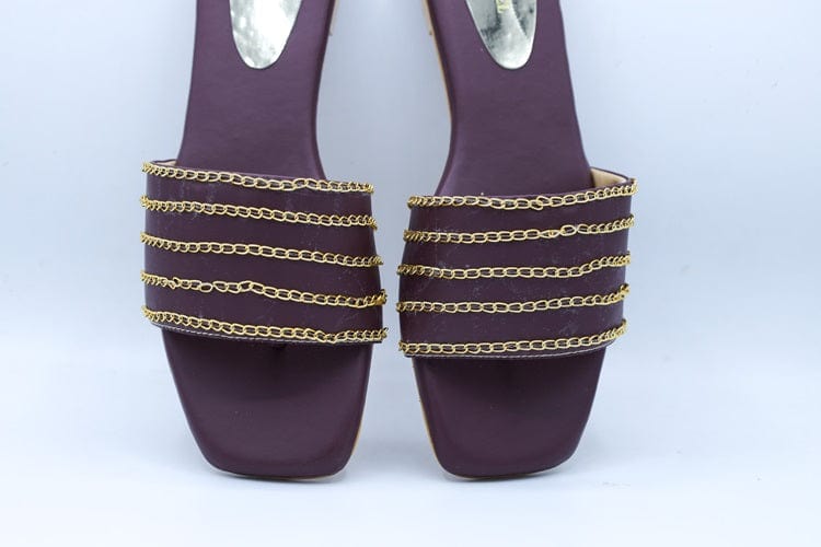 Sea chain 1