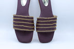Sea chain 1