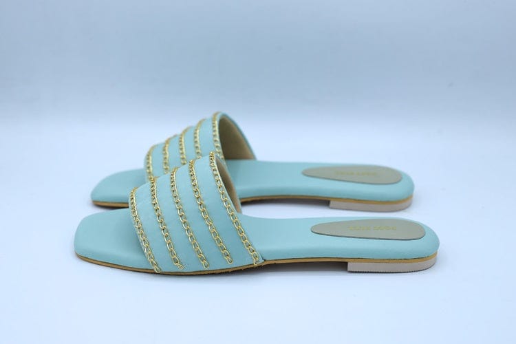 Sea chain