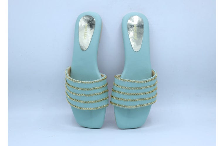 Sea chain