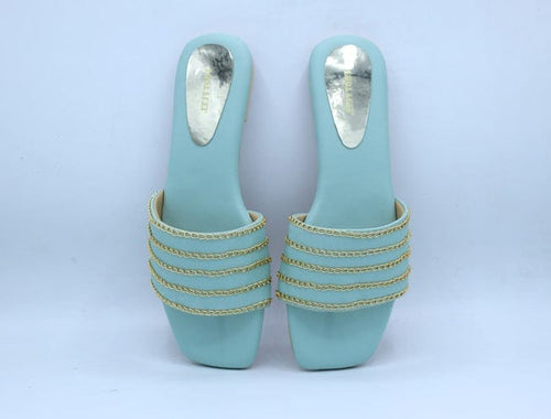Sea chain