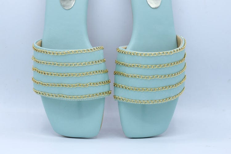 Sea chain