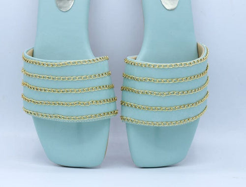 Sea chain