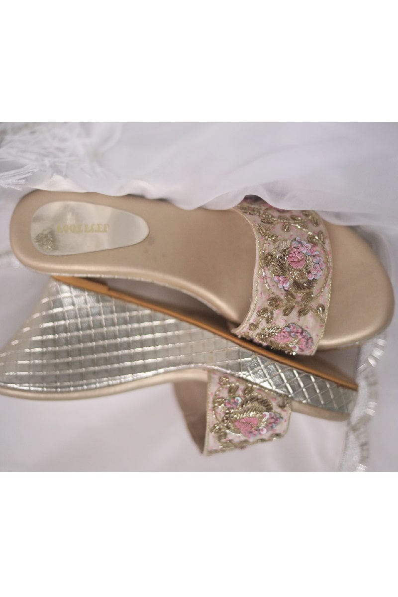 Suno